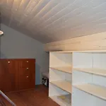 Casa Della Rosina 스트레사