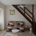 Casa Della Rosina Stresa