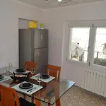 Casa Della Rosina 펜션