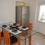 Casa Della Rosina 펜션