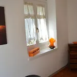 펜션 Casa Della Rosina