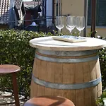 Casa Della Rosina * 스트레사