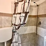 Casa Della Rosina 스트레사