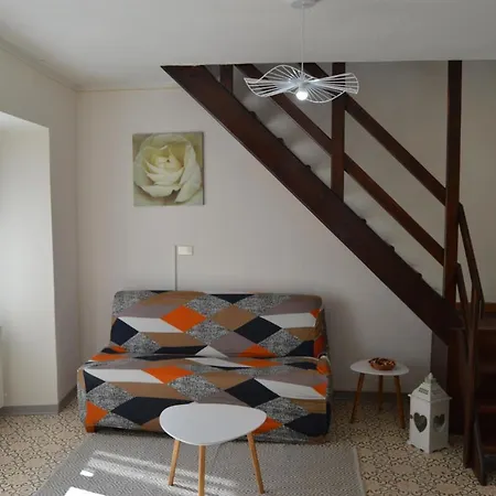 Casa Della Rosina 스트레사