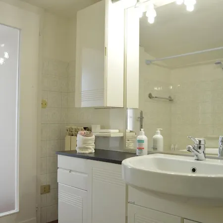 펜션 Casa Della Rosina