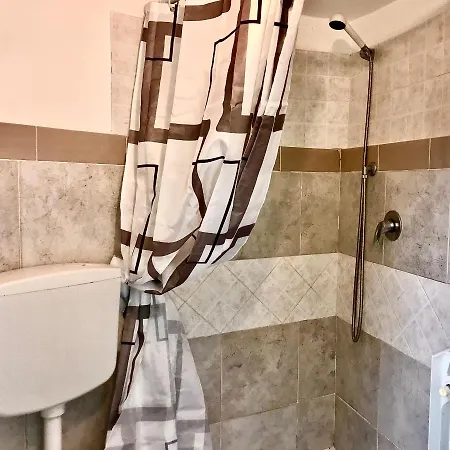 Casa Della Rosina 스트레사