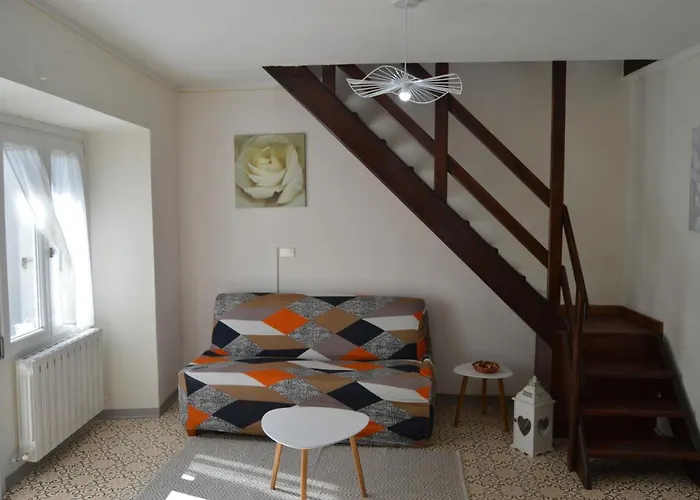 Casa Della Rosina Стреза