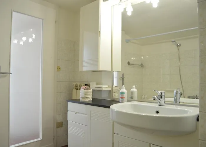 Nyaraló Casa Della Rosina