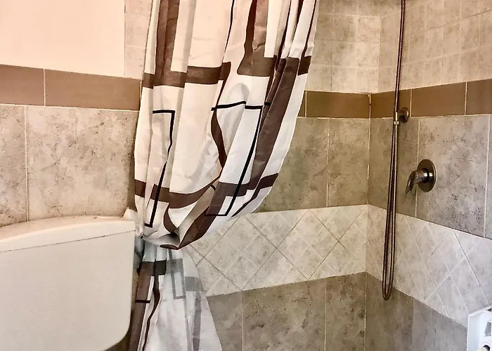 Casa Della Rosina Стреза