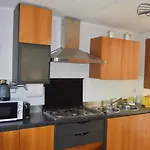 Ferienhaus Casa Della Rosina