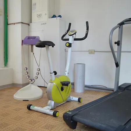 Casa Della Rosina * Stresa